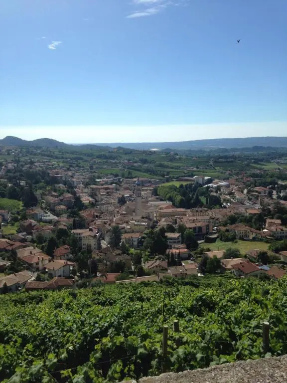 B&B Zanin di Zanin Mauro