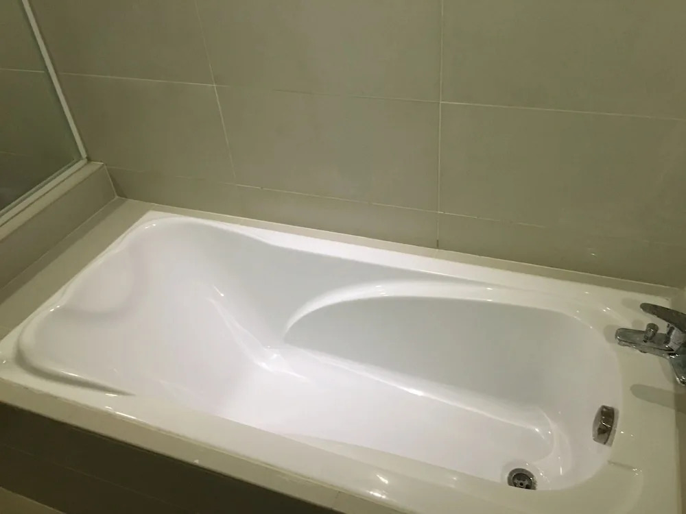Aliya Hotel Klang
