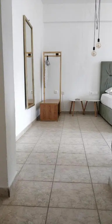 Sivilla Budget Studios