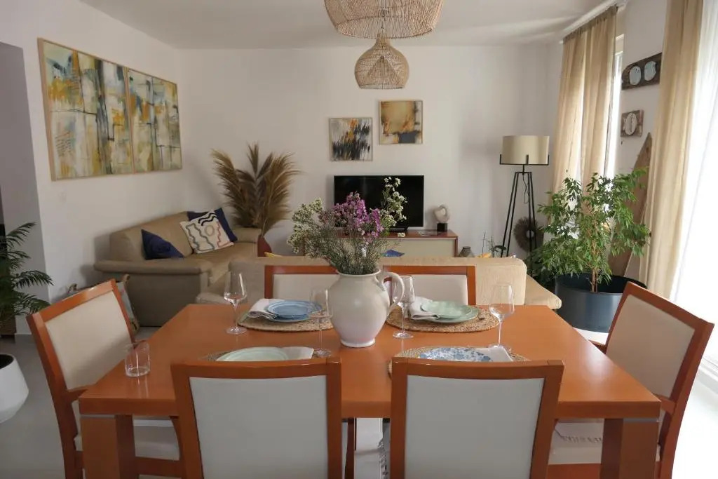Apartments Marko