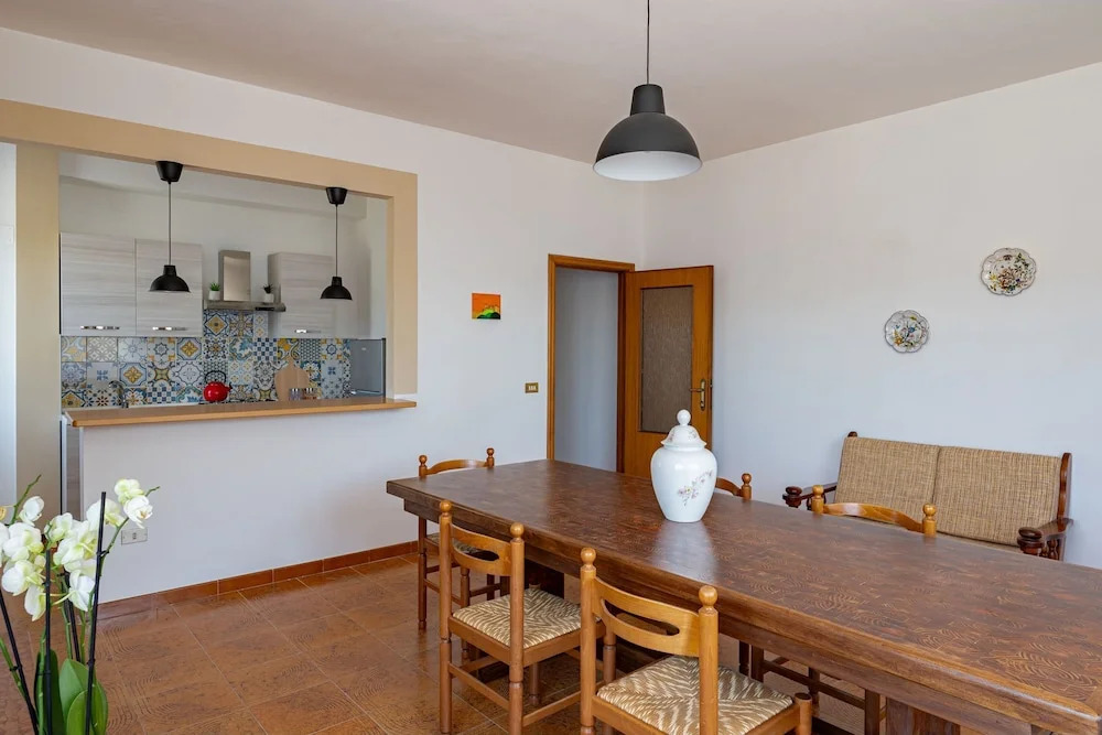 La Casa del Viaggiatore - Yourplace Abruzzo