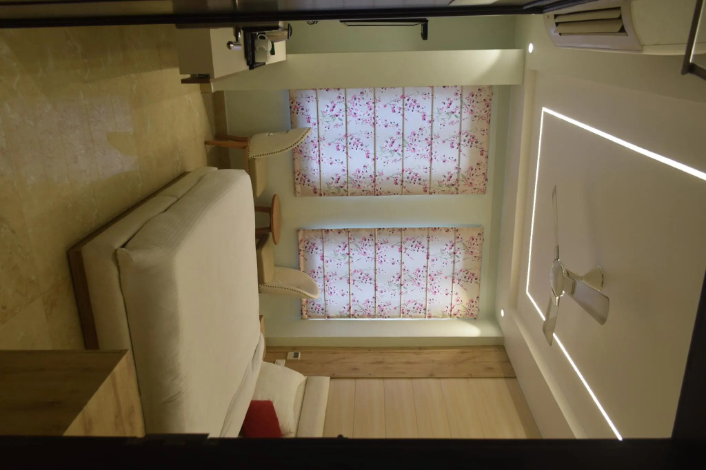 Hotel Orchard One@Civil Lines Prayagraj