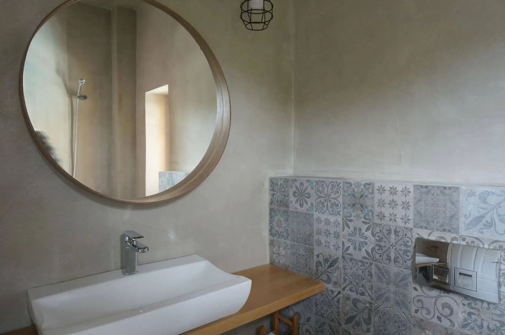 Glyfada Seabreeze Lofts