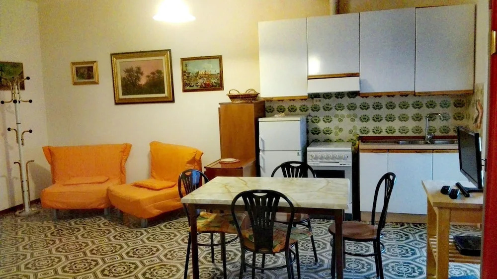Residence Diamante