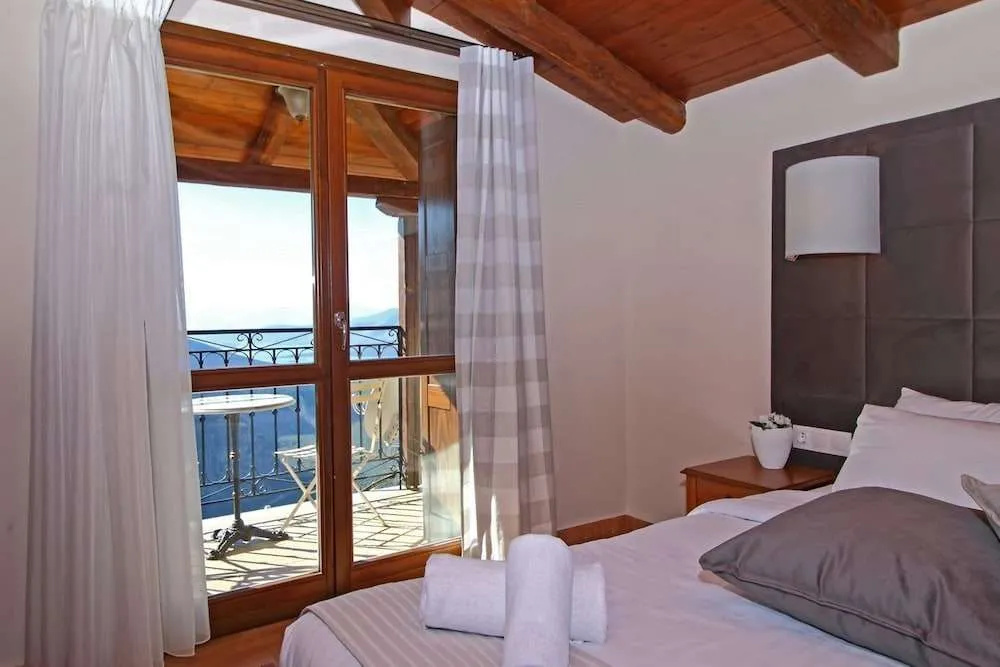 Arion Hotel