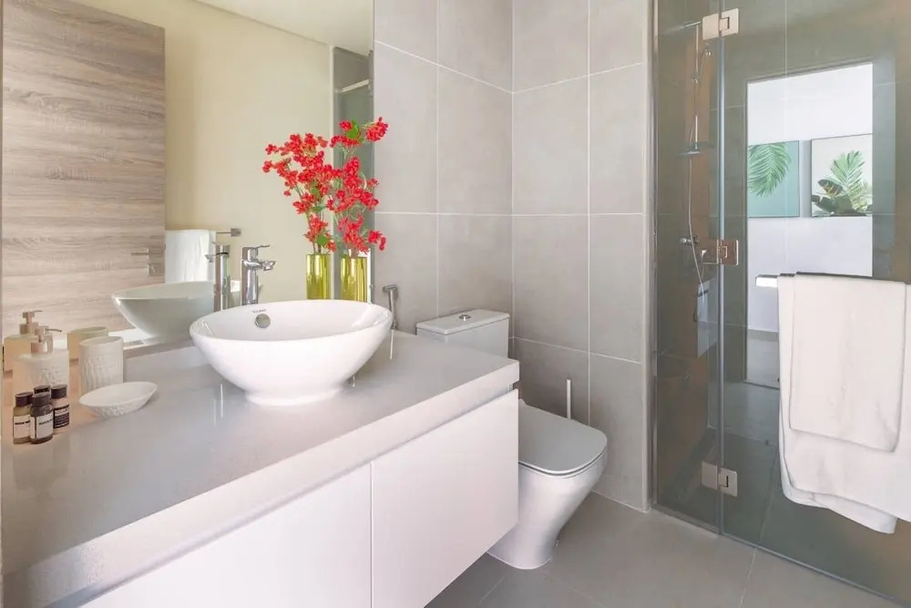 Remarkable Value Studio Apartment In Unbeatable Location!