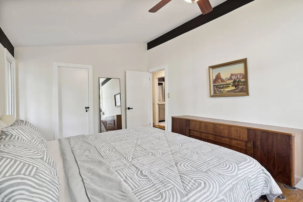 Pineview Haven