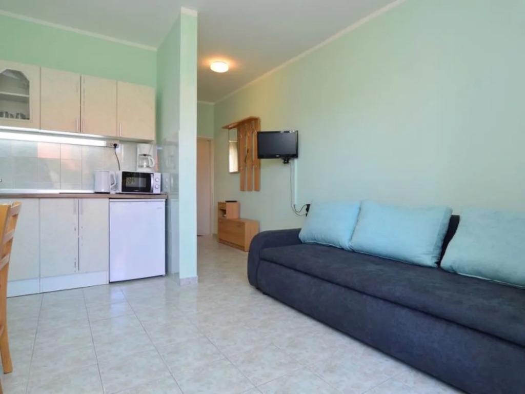 Apartment Katarina Anttola 10470