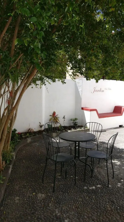 Museum House
