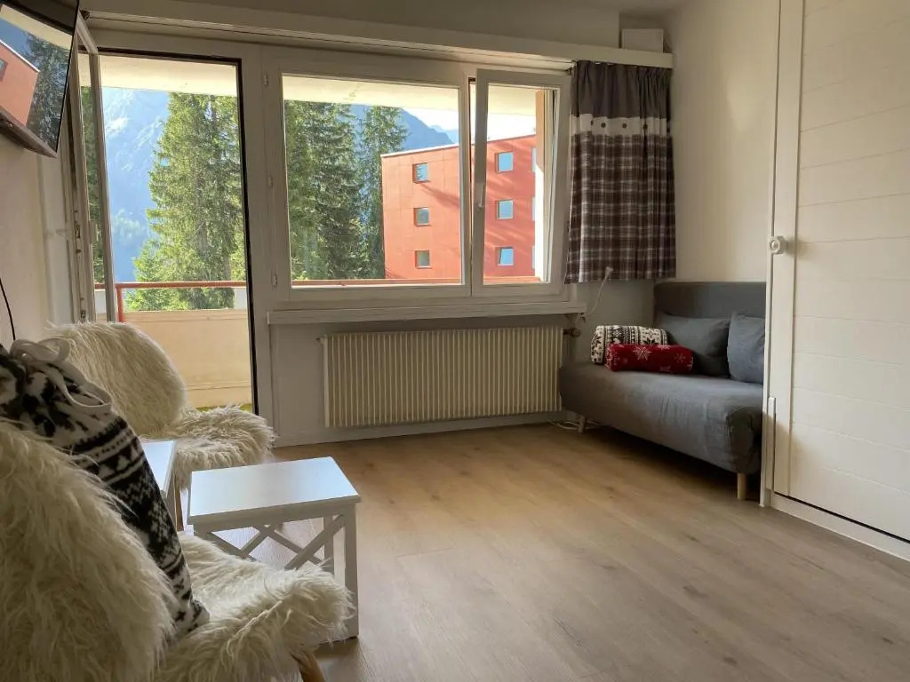 Paradies 821