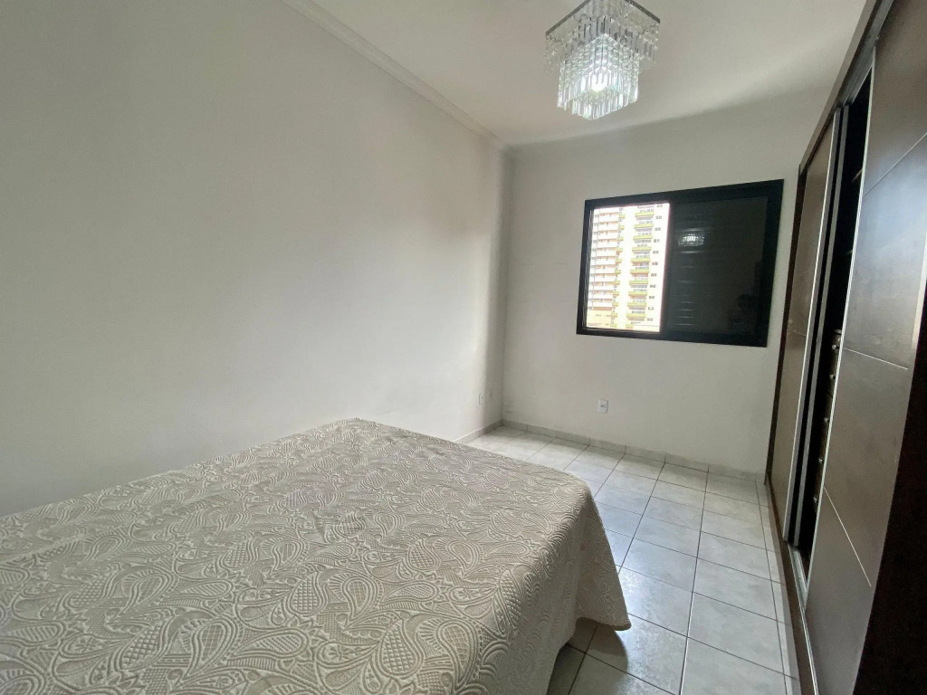 Residencial Belvedere