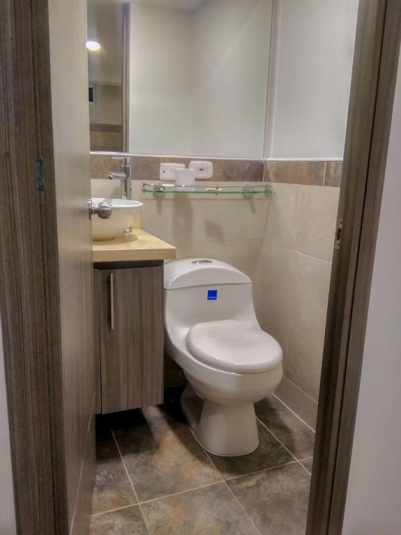 Hotel La Gran Estaciónag