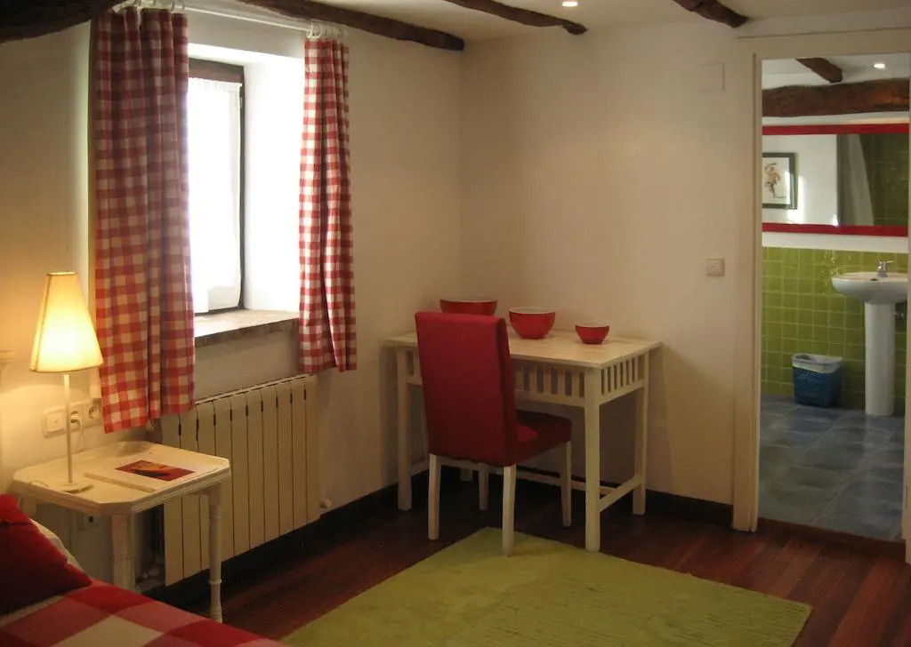 Landarte