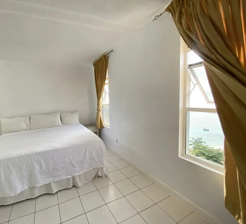 Mobay Club Condominium