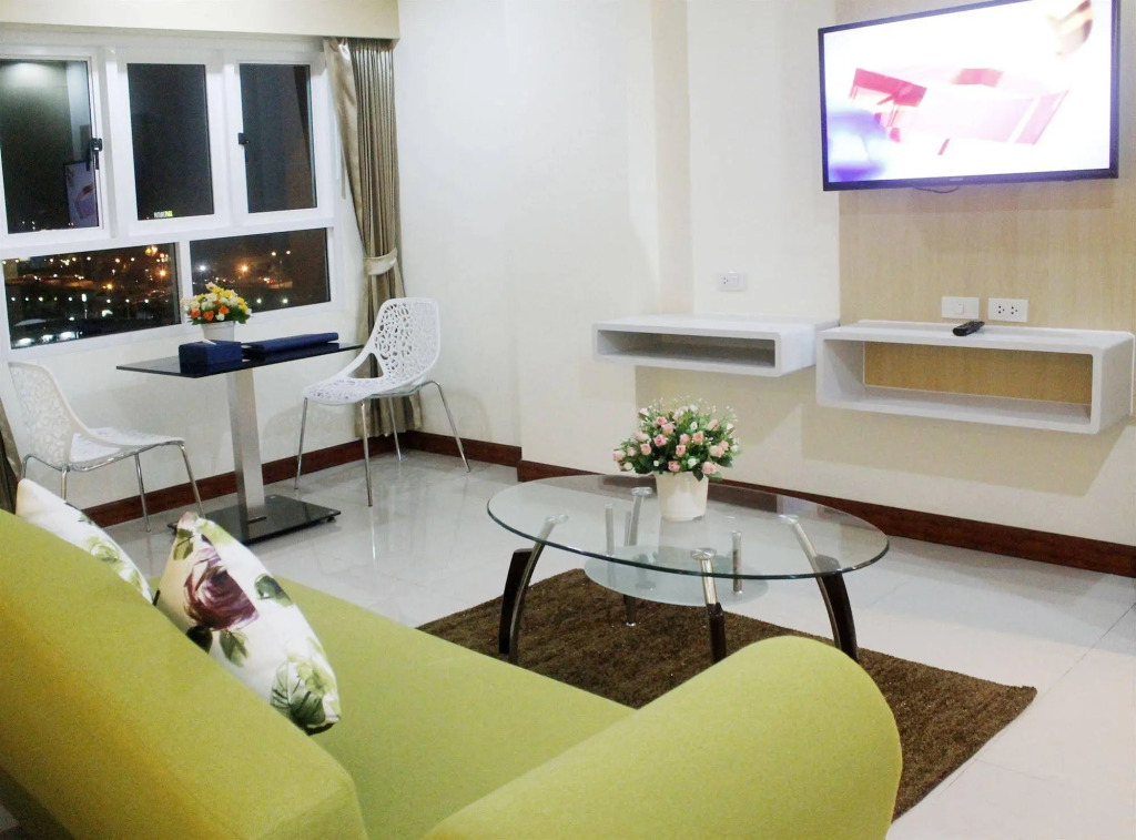 Tara Grand Hotel
