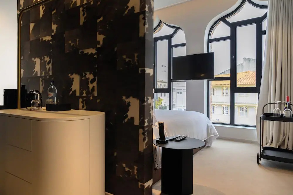 BHB Boutique House
