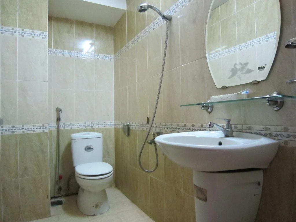 Hong Loan Hotel 4