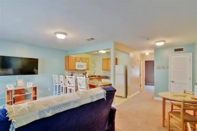 Oak Shores 86