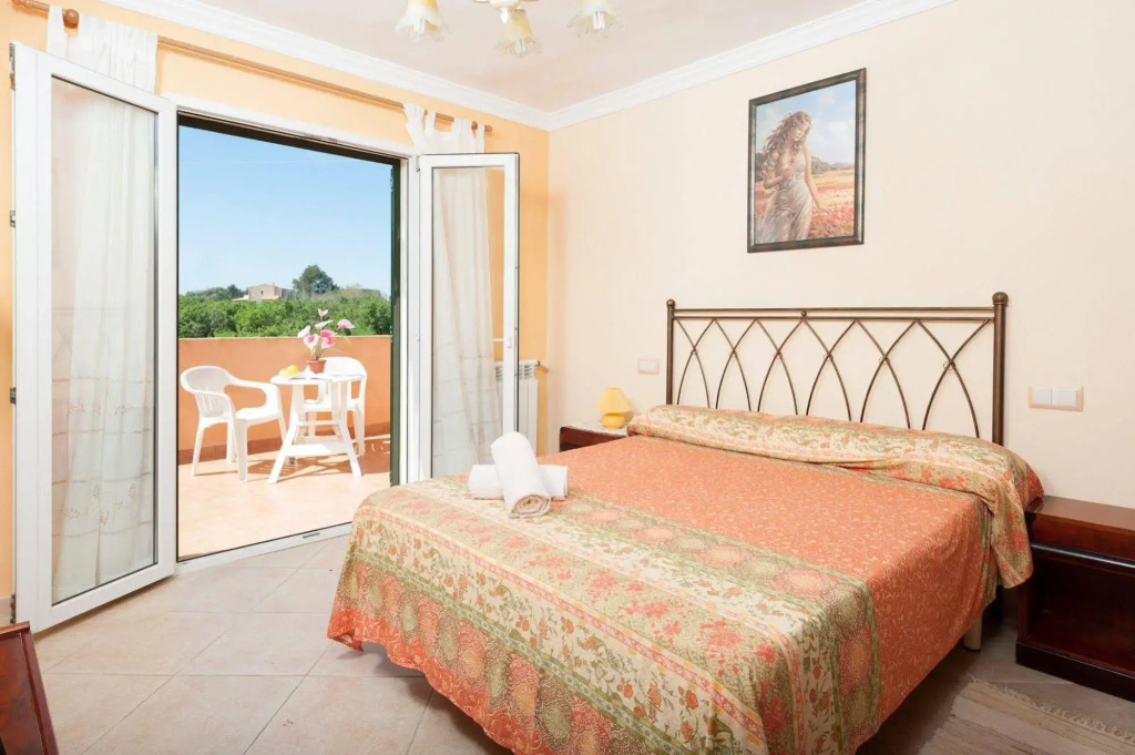 Villa Bona Vista