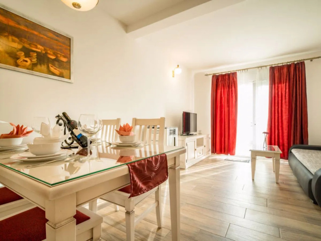 Villa Bellavista**** BEST PLACE FOR YOUR HOLLIDAY