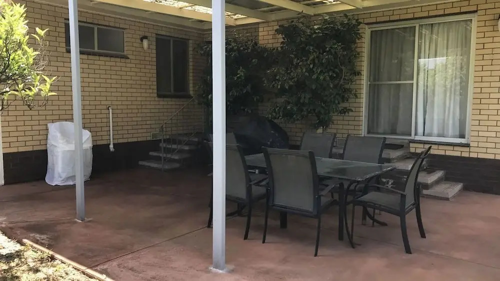 Cowes, Phillip Island Holiday Home Grandview Gr