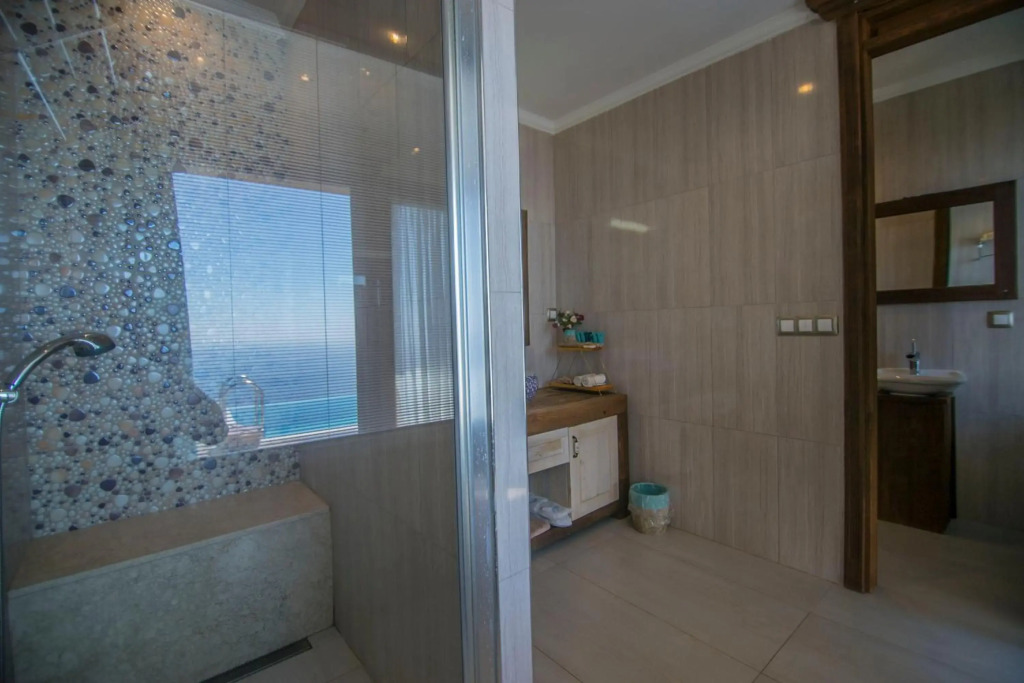 Lissiya Hotel