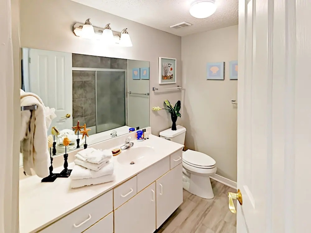 26266 Perdido Beach Blvd Condo Unit OFC 802-b 3 Bedrooms 2 Bathrooms C