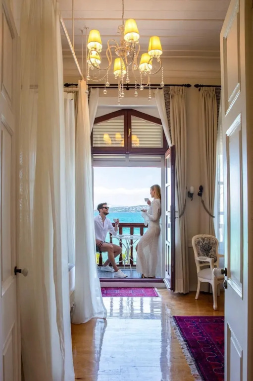 Rasim Palas