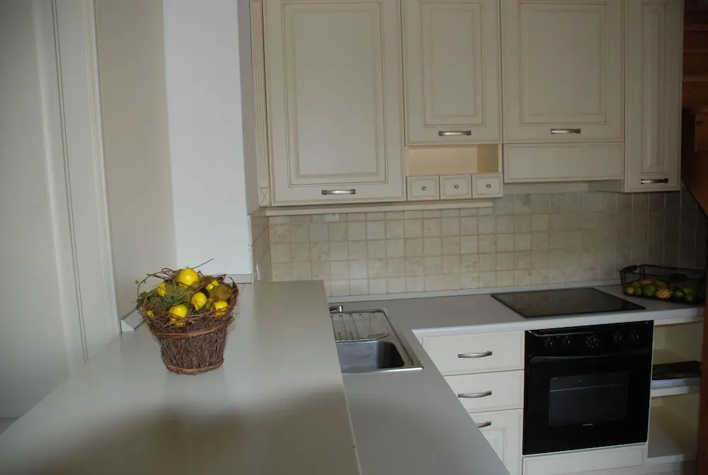 Luxury Apartments Tgm Karlovy Vary