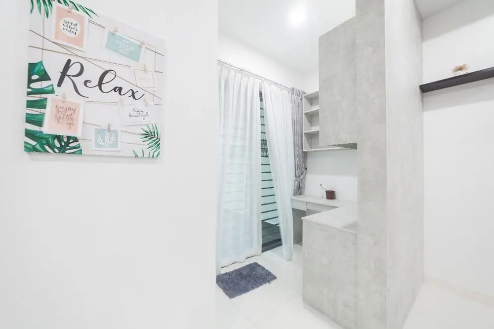 The Loft Imago City