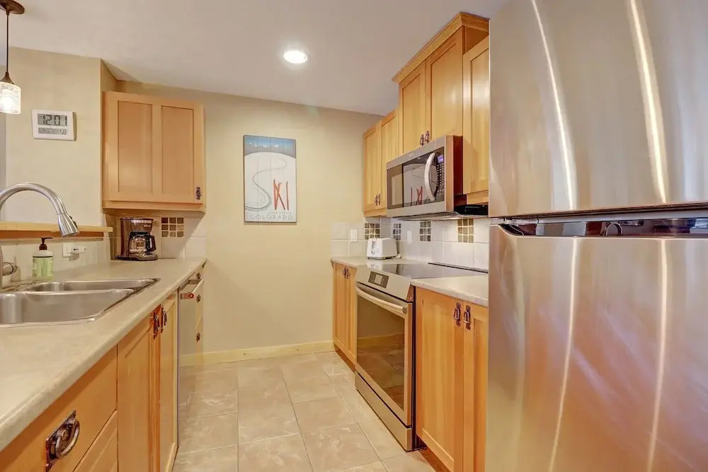 Pp605 Passage Point 3 Bedroom Condo