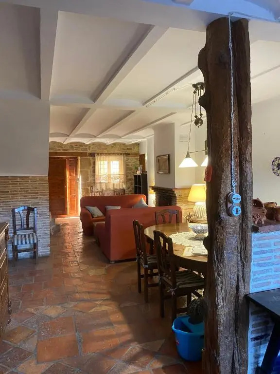 CASA MIRIAM