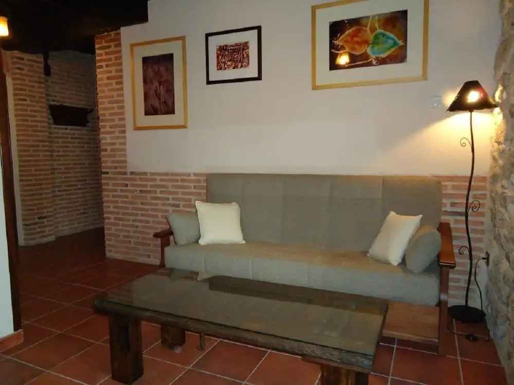 Posada Puerta Grande