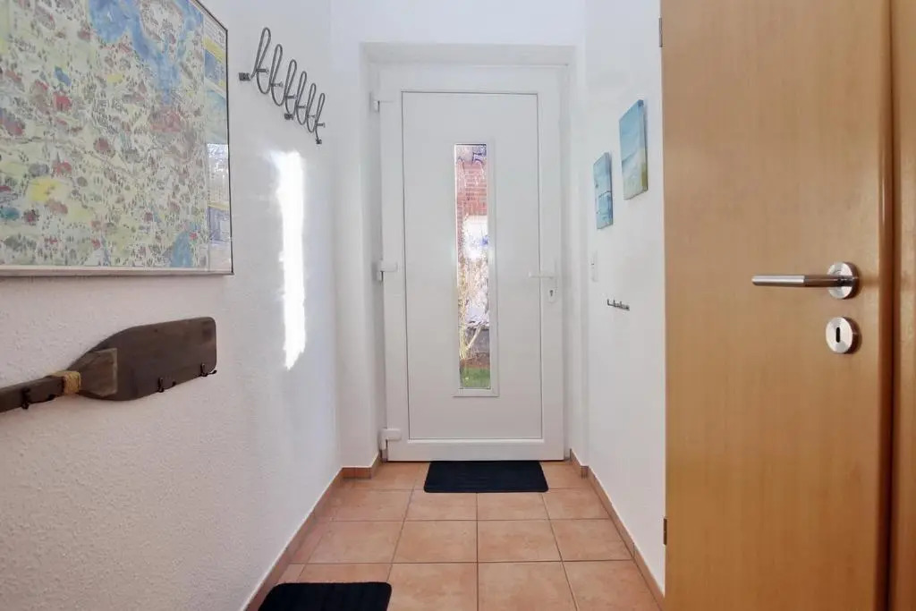 Malaga Wohnung 7