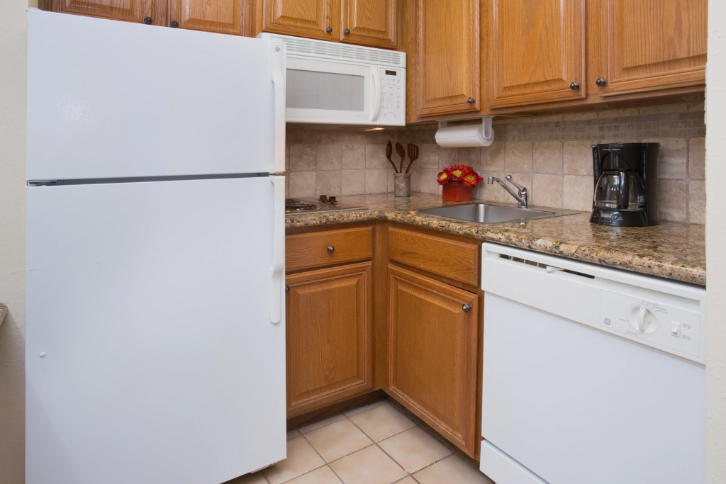 Staybridge Suites Lincoln I-80