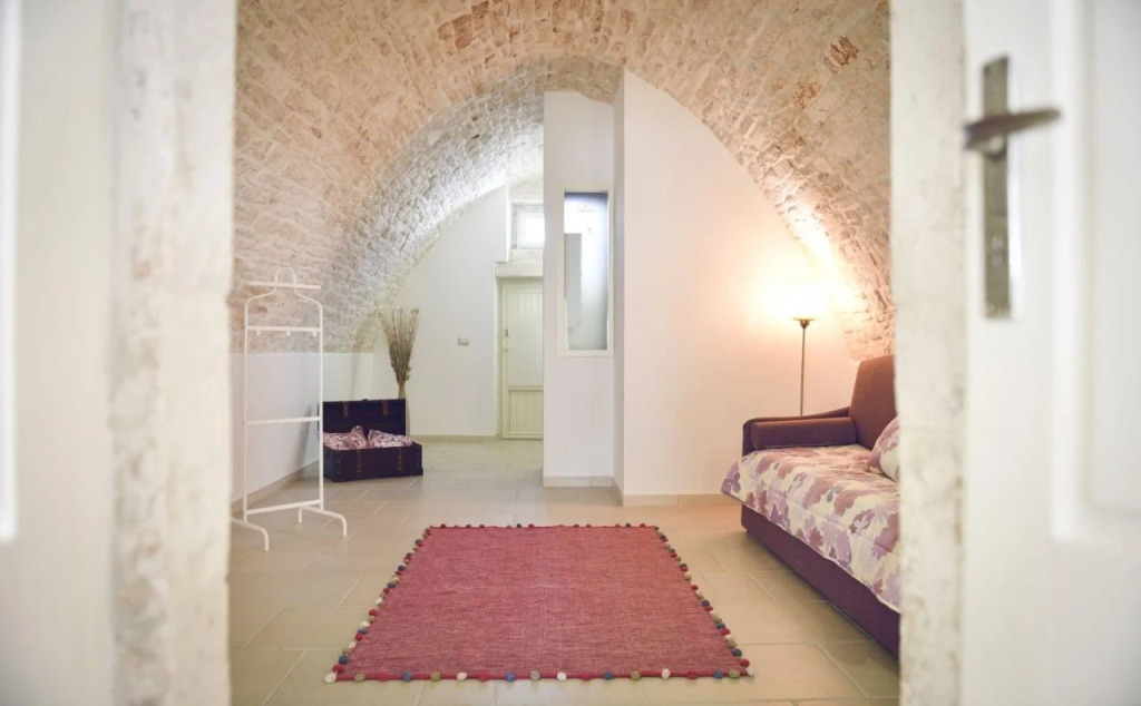 My Suite Puglia