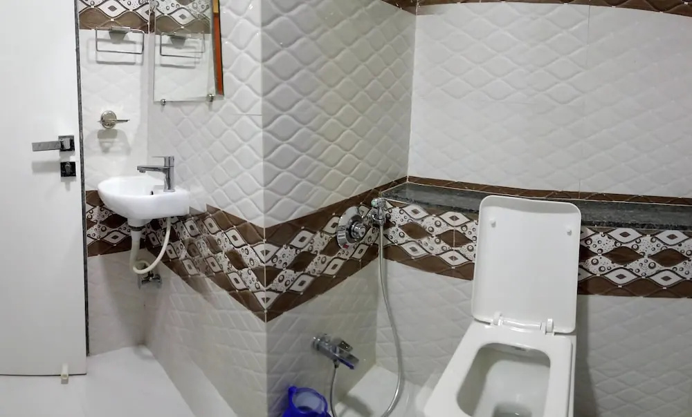 Hotel Shahi Darbar
