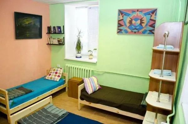 Hostel Felix