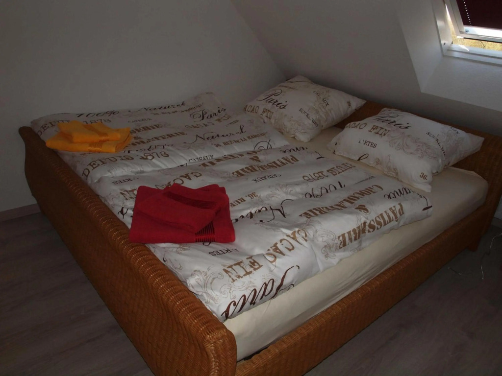 Ferienwohnung Angelika _ Peter Kel