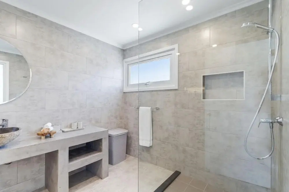 4br4ba w Private Pool Walking Distance to Ritz