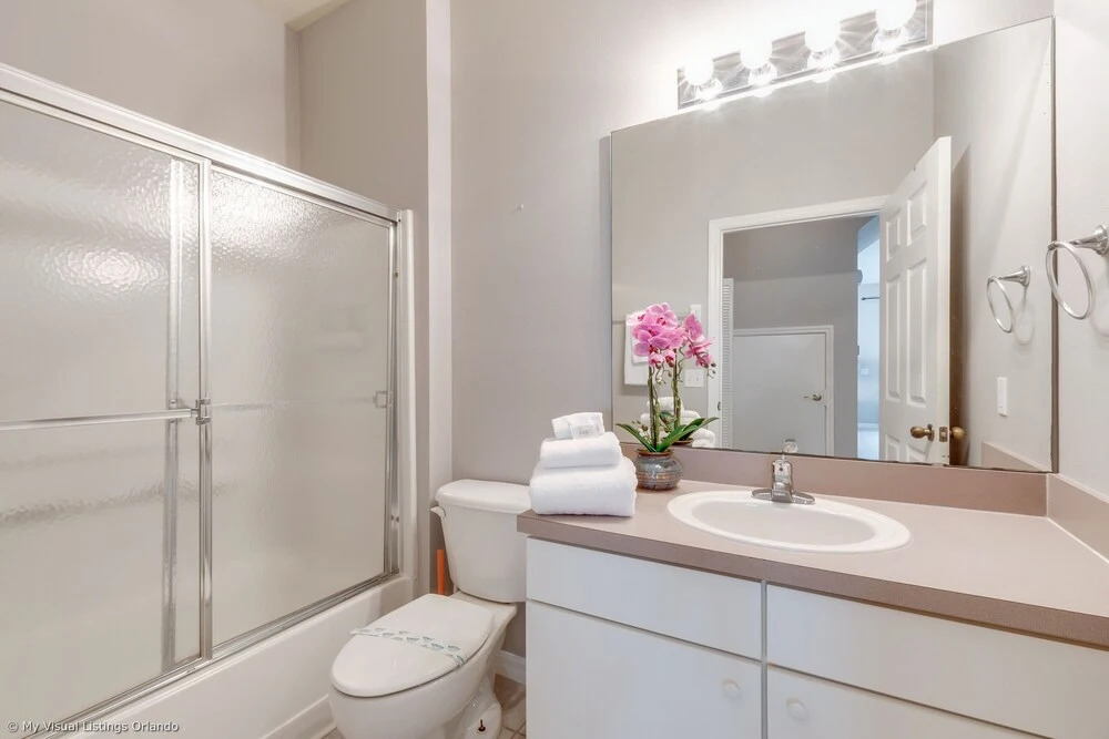 Vero Beach Villa Terra Verde