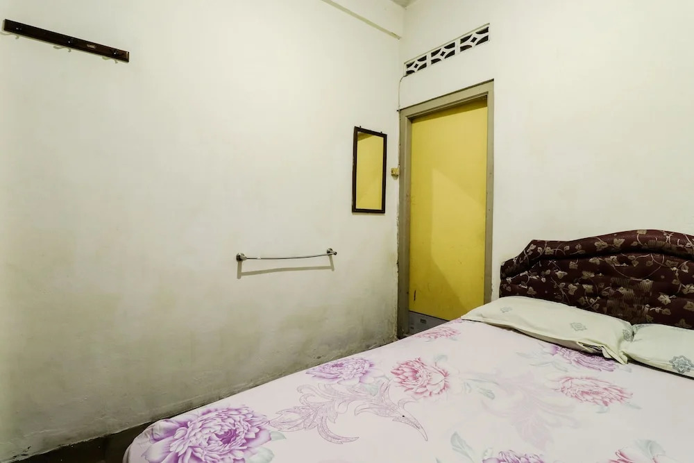 Hotel Wilis