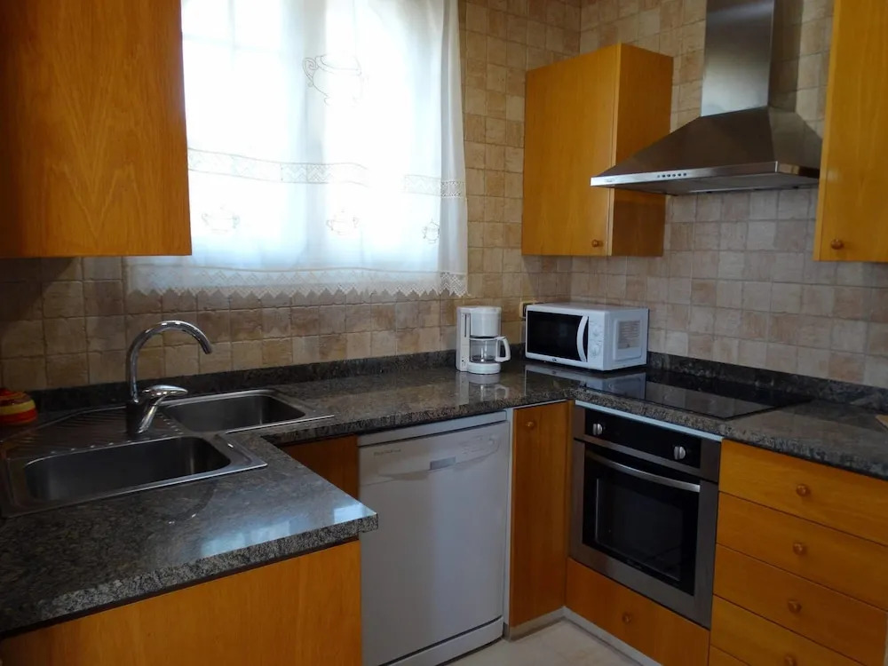 Casa en Urbanización Les Teules