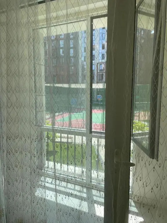 ZhK 4 YOU Business 3 Luxury Apartments
