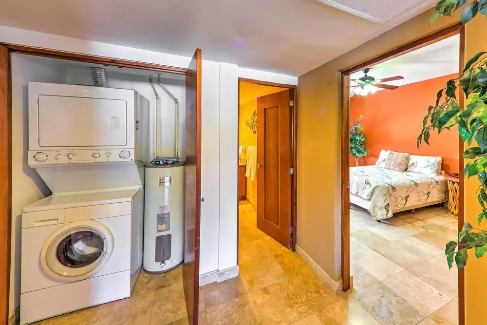 Cabo San Lucas Resort Condo < 2 Mi to Medano Beach