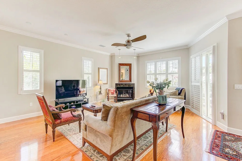 357 Tierra Mar Lane - Village Place 3 Bedrooms 2.5 Bathrooms Home