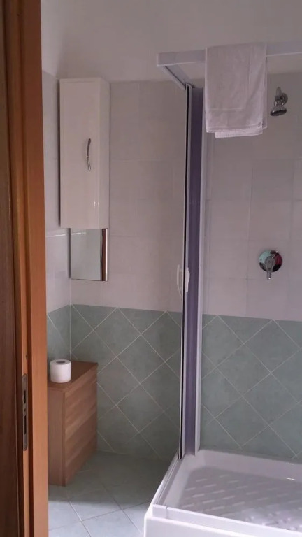 B&b La Scogliera