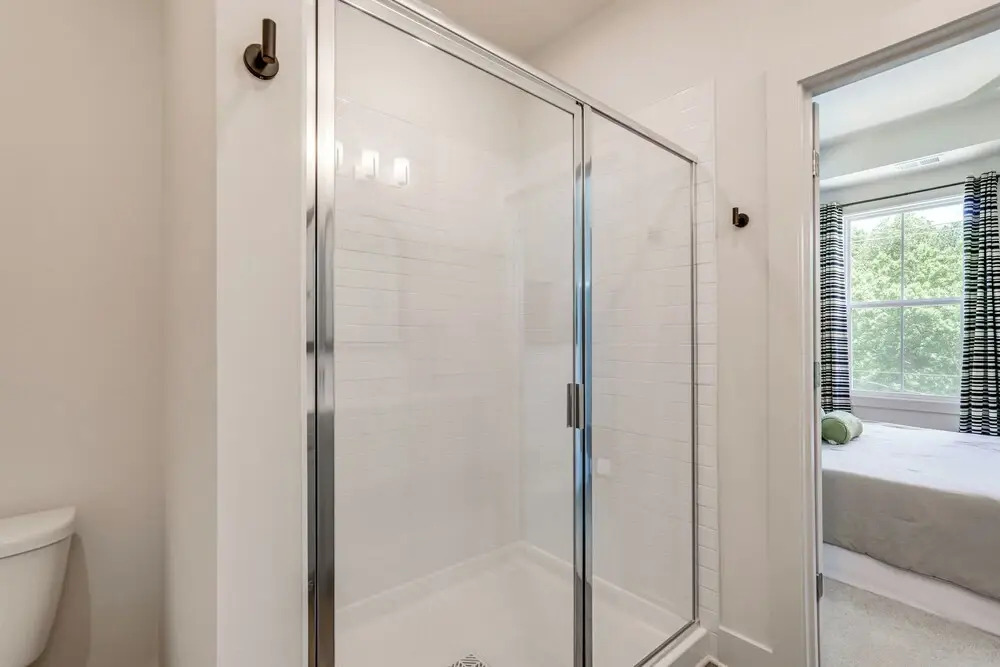 Townhome 1 Mi to Grant Park & Atlanta Beltline!