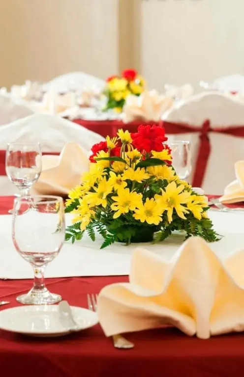 Retaj Residence Al Corniche(رتاج ريزيدنس الكورنيش)