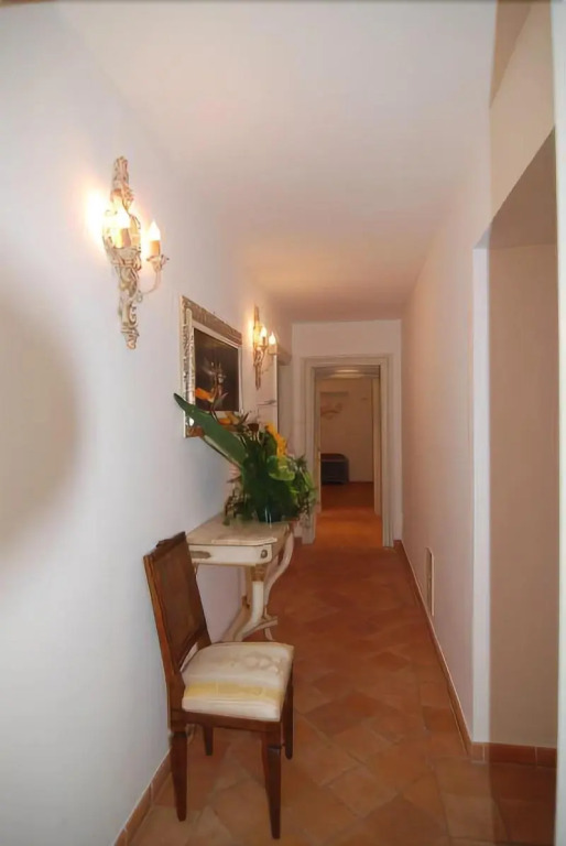 Relais San Giacomo